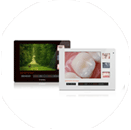 Dental Wireless Monitors