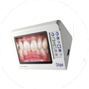 doga-Dental Monitors
