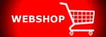 RFSYSTEMLab - go to online shop