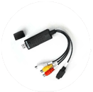 Camera Accessories