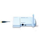 medical camera accessories Morse-USB