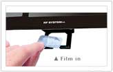 X-Ray Film Digitizer